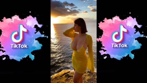 Wow 😲 TikTok Thots Compilation 2025
