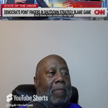 DEMOCRATIC FAVORABILITY IS AT ALL-TIME LOW | Democrats at Historic Low in Favorability Ratings