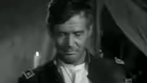 Zane Grey Theater S04E01 Interrogation