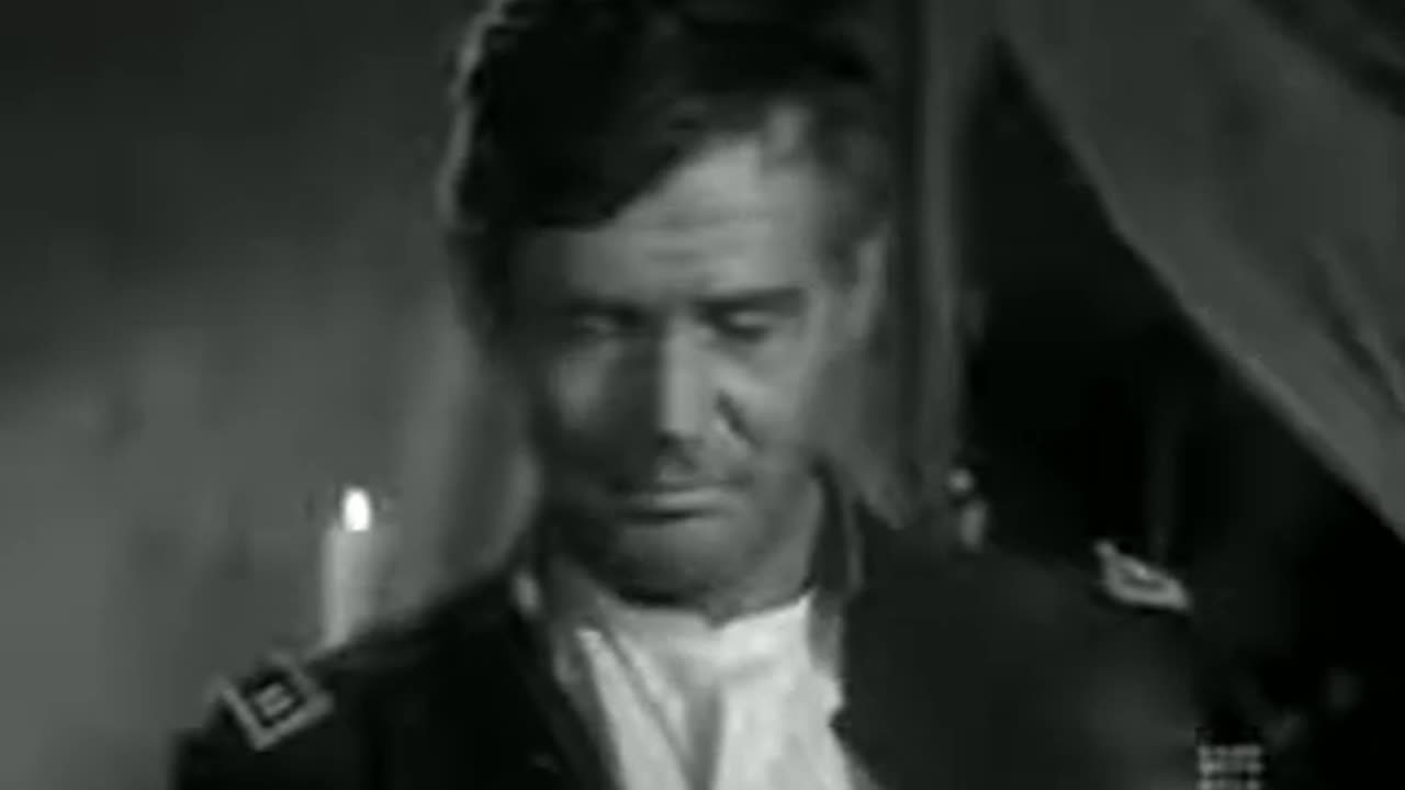 Zane Grey Theater S04E01 Interrogation