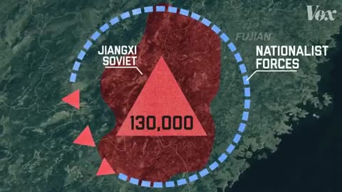 Xi Jinping’s Rise to Power Explained