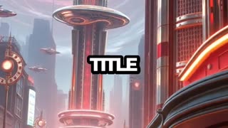 Outer Worlds 2: Prepare for Epic Choices and Dark Humor!