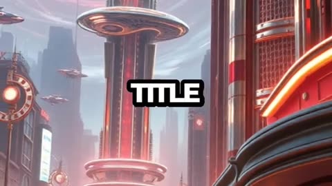 Outer Worlds 2: Prepare for Epic Choices and Dark Humor!
