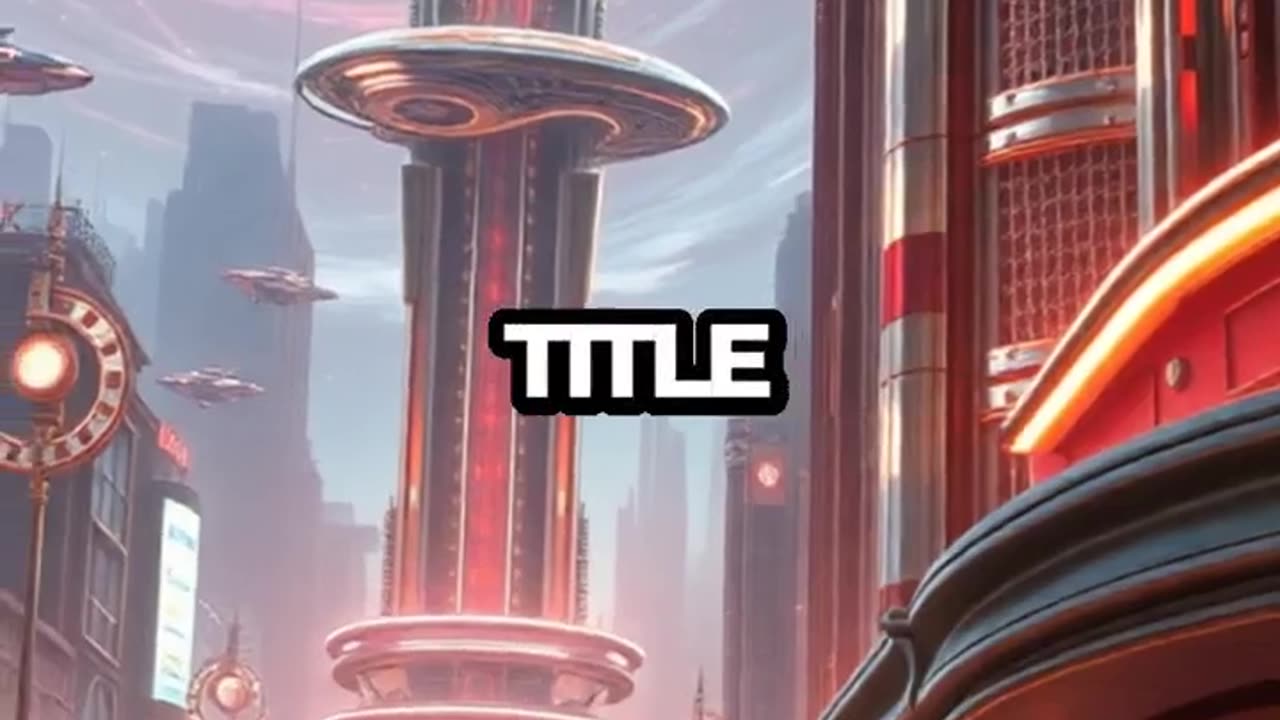 Outer Worlds 2: Prepare for Epic Choices and Dark Humor!