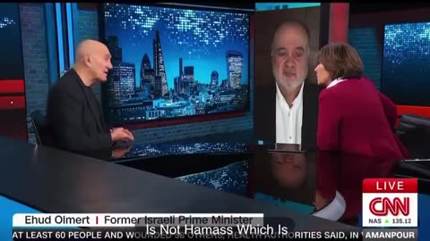 The REAL Enemy For Humanity is Rothschild’s Israel Corp