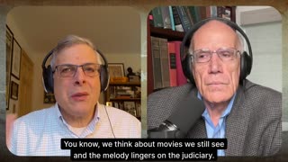 Lawfare, China, and State Education