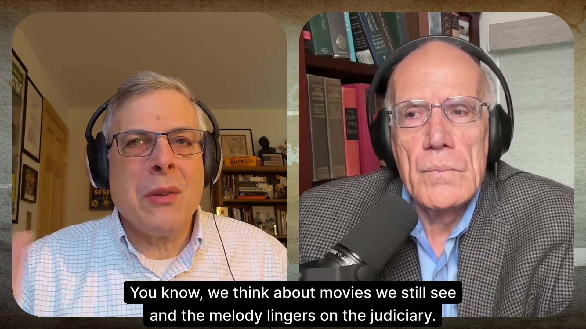 Lawfare, China, and State Education