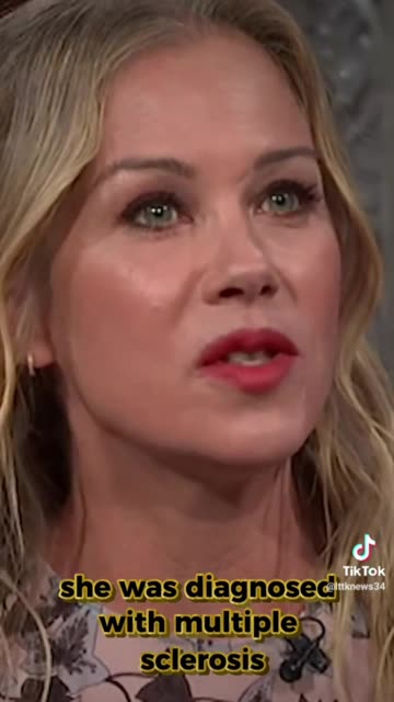 5 actors who had to retire due to incurable diseases