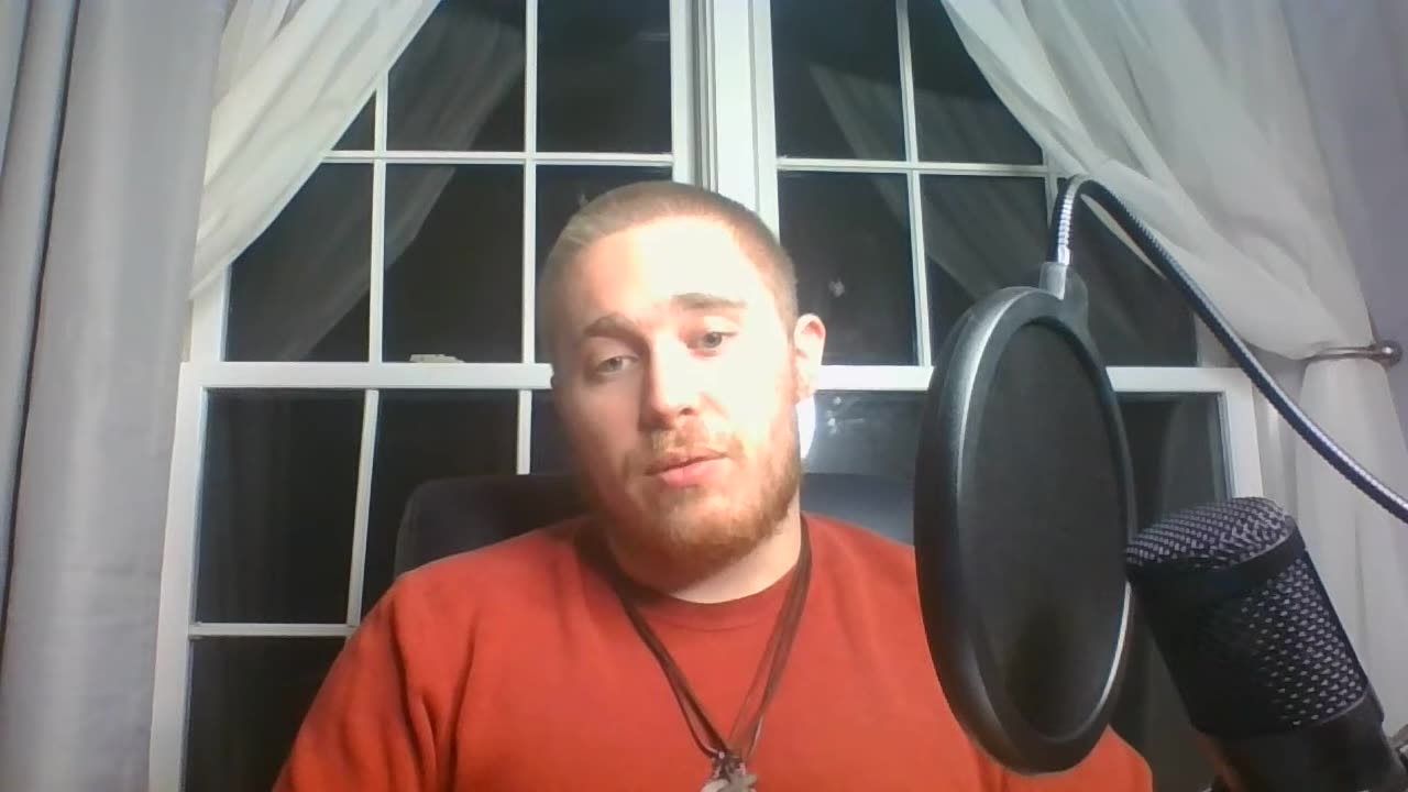 Why High Performers Should Eat a Rotation Diet