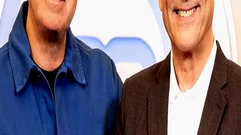 John Torode Breaks Social Media Silence After Greg