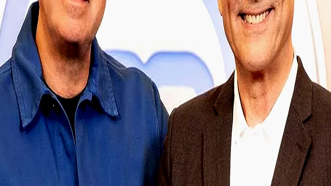 John Torode Breaks Social Media Silence After Greg