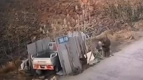 😂🚽 When You Have To Go, You Have To Go! | FunFM