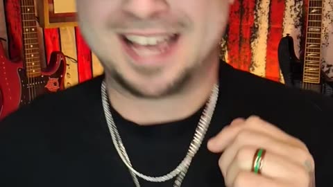 Maduro will be used to expose Election Fraud for all to see