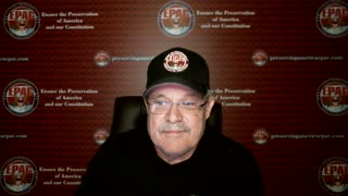 EPAC: Data shows $1Trillion in Covid fraud since 2020! + Gotta Luv Nick Shirley