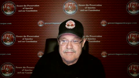 EPAC: Data shows $1Trillion in Covid fraud since 2020! + Gotta Luv Nick Shirley