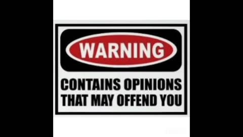 The Dangers of Psychologizing society (2020?)