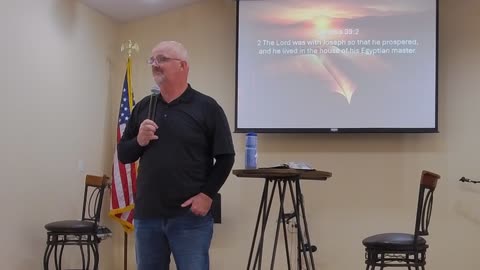 Grace Under Fire II