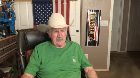 Psaki Was Correct To Refer To Trump As A Predator!