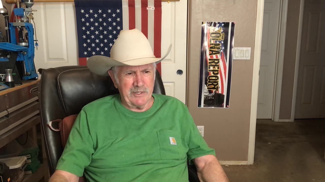 Psaki Was Correct To Refer To Trump As A Predator!