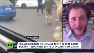 RT DE-Live TV