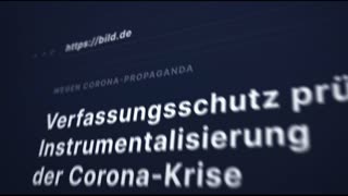 RT DE-Live TV