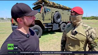 RT DE-Live TV