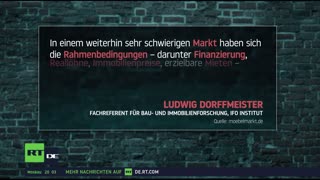 RT DE-Live TV