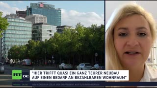 RT DE-Live TV