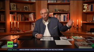 RT DE-Live TV
