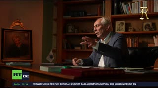 RT DE-Live TV