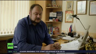 RT DE-Live TV