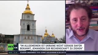 RT DE-Live TV