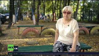 RT DE-Live TV