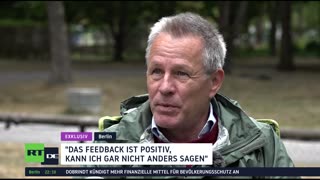 RT DE-Live TV
