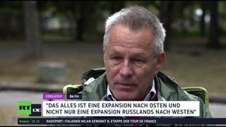 RT DE-Live TV