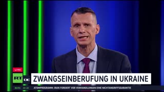 RT DE-Live TV