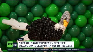 RT DE-Live TV
