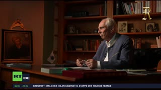RT DE-Live TV