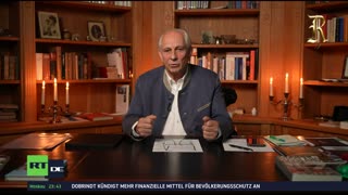 RT DE-Live TV