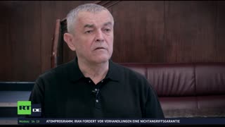 RT DE-Live TV