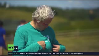 RT DE-Live TV