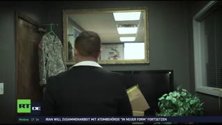 RT DE-Live TV