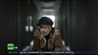 RT DE-Live TV