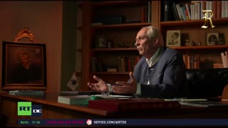 RT DE-Live TV