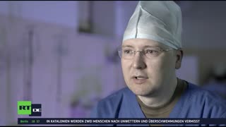 RT DE-Live TV