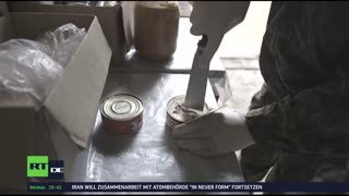 RT DE-Live TV