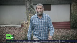 RT DE-Live TV