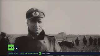RT DE-Live TV
