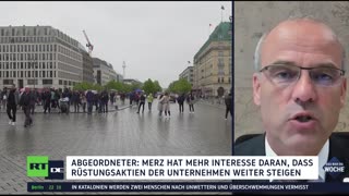 RT DE-Live TV