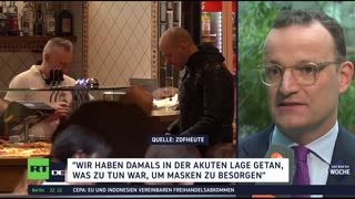 RT DE-Live TV